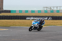 7th-March-2020;Anglesey-Race-Circuit;No-Limits-Track-Day;anglesey-no-limits-trackday;anglesey-photographs;anglesey-trackday-photographs;enduro-digital-images;event-digital-images;eventdigitalimages;no-limits-trackdays;peter-wileman-photography;racing-digital-images;trac-mon;trackday-digital-images;trackday-photos;ty-croes